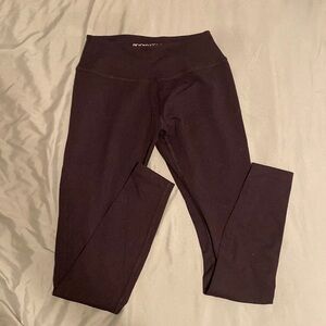 Beyond Yoga Leggings